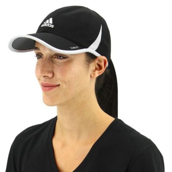 adidas women's superlite cap